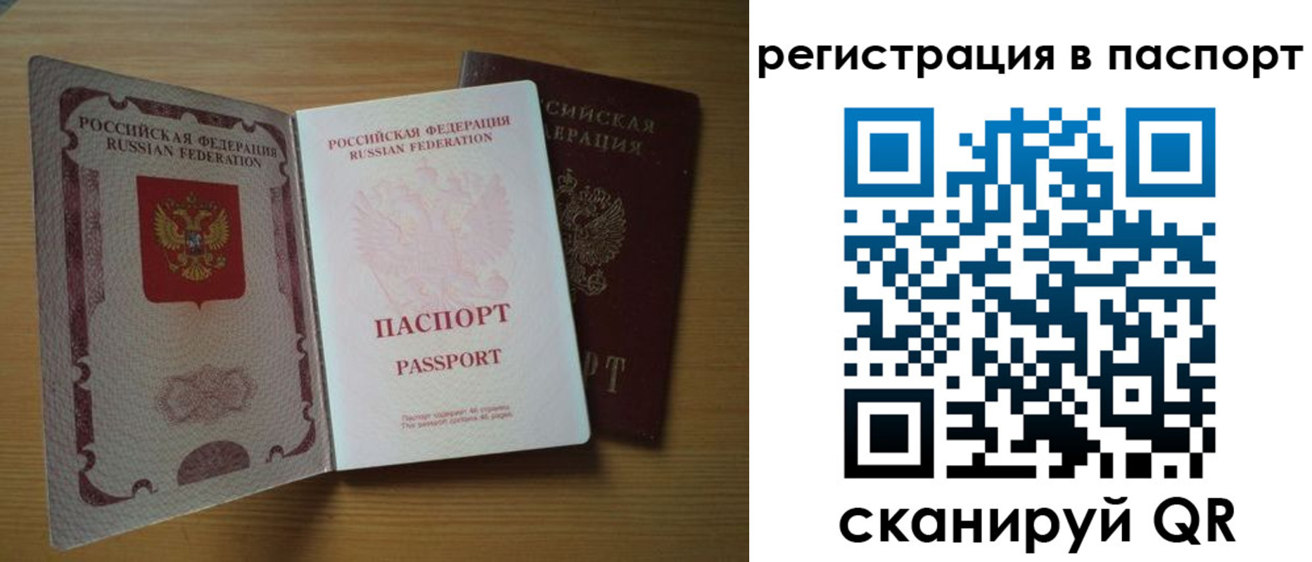 прописка для школы в Калмыкии